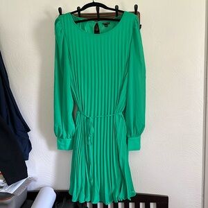 NWOT Torrid Dress Size 3